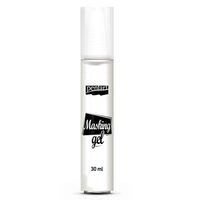 36124 - Gel pentru mascare - 30ml - Pentart