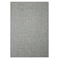 KTCC07L - Carton panzat, 24x30cm - Stamperia