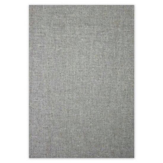 KTCC07L - Carton panzat, 24x30cm - Stamperia