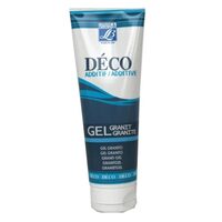 Aditiv Deco - Gel Granit - 120ml - L&B