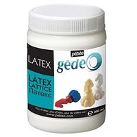 766335 - Latex 1000 ml - Pebeo