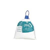 766330 - Ipsos usor 1 kg - Pebeo