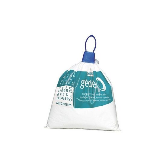 766330 - Ipsos usor 1 kg - Pebeo