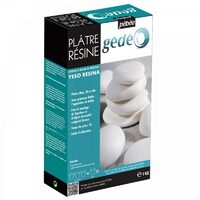 766313 - Ipsos Rasina 1 kg - Pebeo