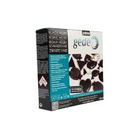 766157 - Rasina neagra Crystal Gedeo 150 ml - Pebeo