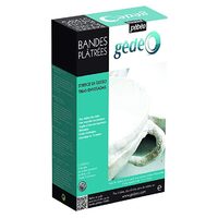 766312 - Fasa gipsata 8x300cm Gedeo - Pebeo