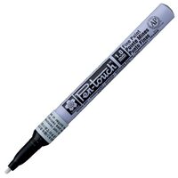 Marker cu vopsea 1 0 mm - Pen-touch