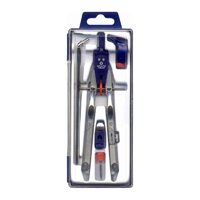 CG/03 - Compas cu extensie FARA Grafotech - REAL-W