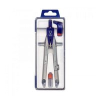 CG/05 - Compas FARA Grafotech - REAL-W