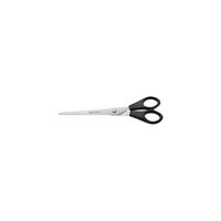 E-31170 - Foarfeca birou 18cm - Buero Westcott - REAL-W