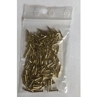 0180-0508FO01 - Set 10gr cuie tablou 8 x 1 mm - LC