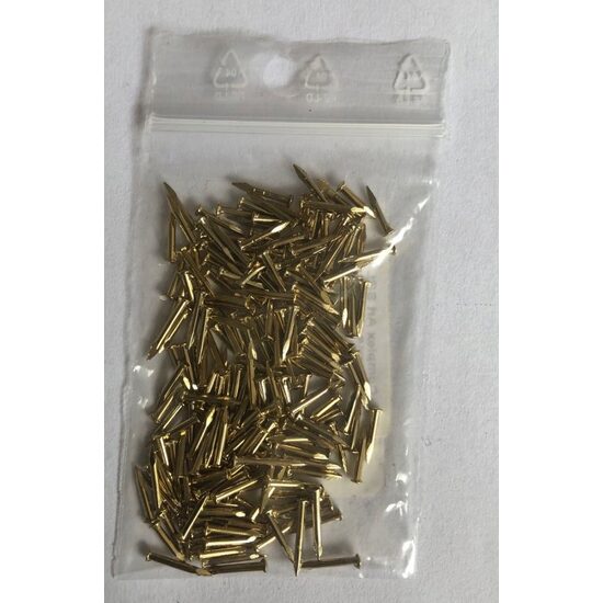 0180-0508FO01 - Set 10gr cuie tablou 8 x 1 mm - LC