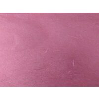 Hartie de orez monocroma, 45 x 65 - culoare visiniu