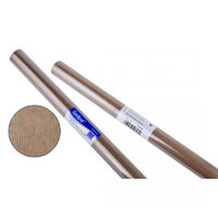 10625 - Maro - Rola Hartie kraft - NATURA 1X3 m - Sadipal