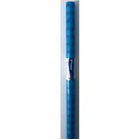 Hartie XL Kraft - model 1 - albastra - Sadipal