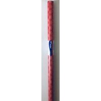Hartie XL Kraft - model 3 - imprimeu rosu - Sadipal