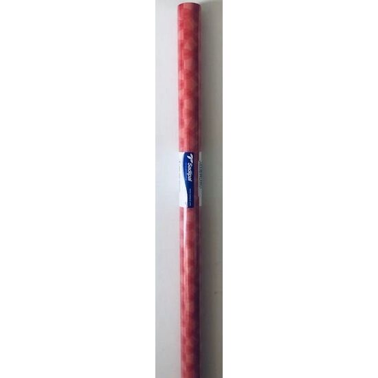 Hartie XL Kraft - model 3 - imprimeu rosu - Sadipal