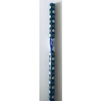 Hartie XL Kraft - model 5 - buline albe/aurii - Sadipal