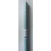 Hartie BB Kraft - model 2 - verde cu bufnite - Sadipal