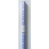 Hartie BB Kraft - model 5 - mov cu baloane - Sadipal