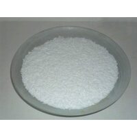E321 - Parafina granule sac 10 KG - AWEB