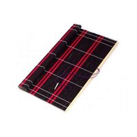 DK14507 - Suport din bambus pentru pensule 36x36cm - Sonnet