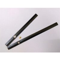 358013 - Ace ceas 18 X 1.1cm - ANT-CH
