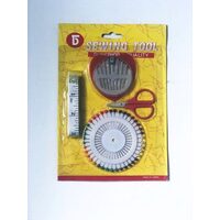 HN141 - Set de cusut - EMID