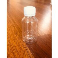 F28 - Sticla Pet 100 ml