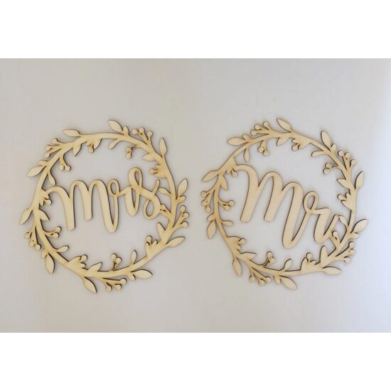 Coronite MRS & MR - 24 cm - FAN-H