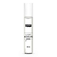 35528 - Light modeling pen 30ml - Pasta modelatoare - Pentart