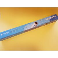 06512 - Rola 20 folii electrostatice whiteboard, 60 x 90 cm - Sadipal