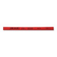 K1536 - Creion grafit tamplar 17.5 cm - KOH