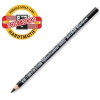 K1565 - Creion pentru transfer termic - KOH