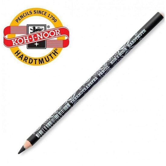 K1565 - Creion pentru transfer termic - KOH