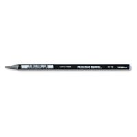 K8912 - Creion PROGRESSO AQUARELL - KOH