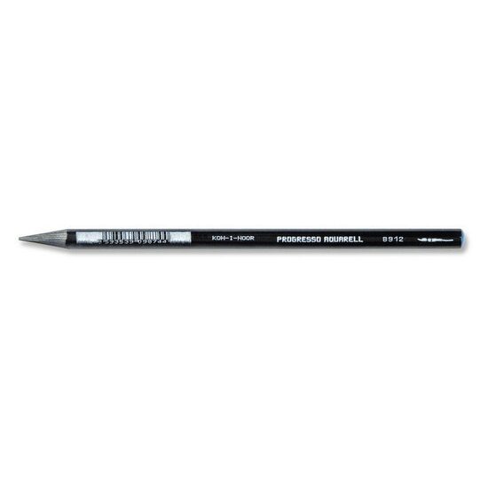 K8912 - Creion PROGRESSO AQUARELL - KOH