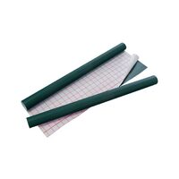 06245 - Rola tabla autoadeziva verde - Sadipal