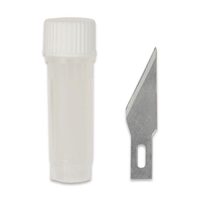 39 - 663304 - Set 6 rezerve cutter Multi-Tool - Sizzix