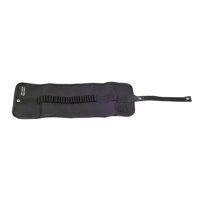 K9050-24N - Penar ROLL-UP 24 compartimente - Koh-I-Noor