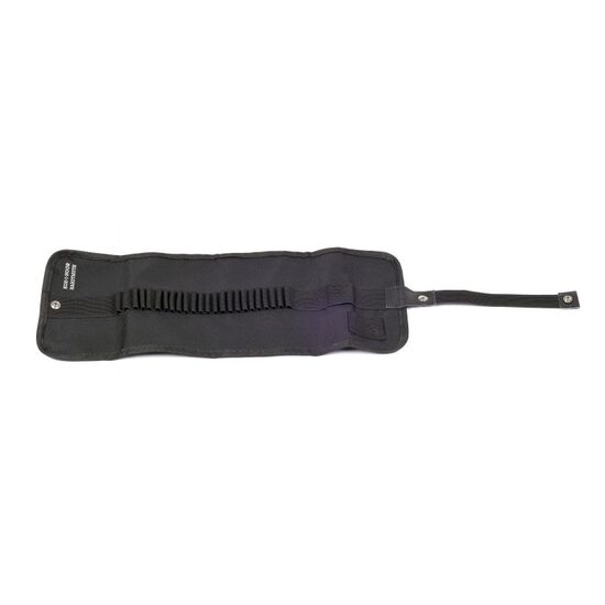 K9050-24N - Penar ROLL-UP 24 compartimente - Koh-I-Noor