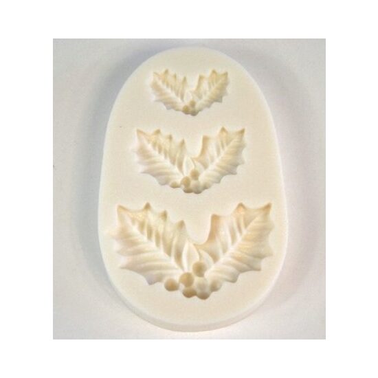 Matrita, mulaj silicon, Vasc - M91472 - ANT-CH