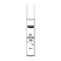 Ice Crystal Pen - Contur pasta cu cristale de gheata - 30ml - Pentart
