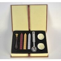 370917 Set sigiliu ceara - ANT-CH