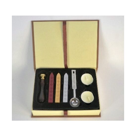 370917 Set sigiliu ceara - ANT-CH