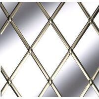 Plumb auriu brass autoadeziv 4.5 mm - 1 m - ART-M
