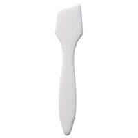 Spatula pentru efecte speciale - Snazaroo - 1198130