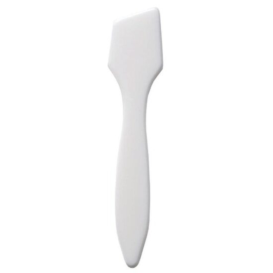 Spatula pentru efecte speciale - Snazaroo - 1198130