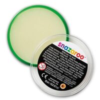 Ceara Special FX pentru efecte speciale, 18ml - Snazaroo - 1198110