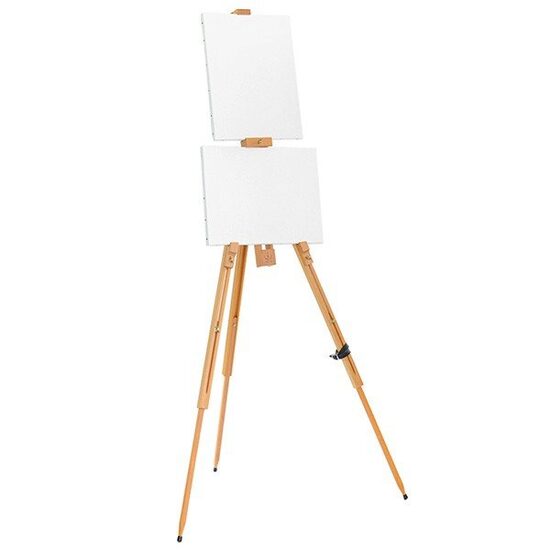 Sevalet Cappelletto Basic - P400002